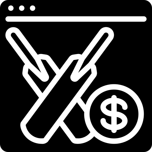 Cricket bat game cultures icon