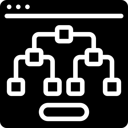 Web browser gambling bet online icon