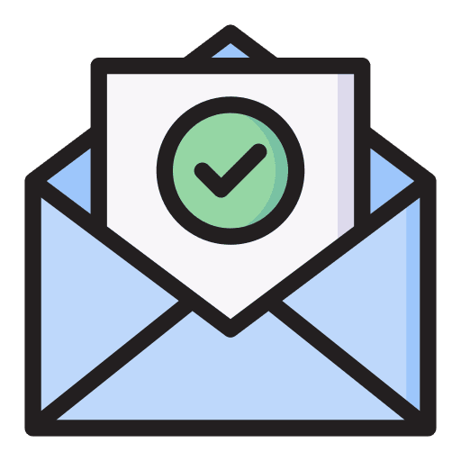 Approve approval check sign approve icon Approve approval check sign approve icon