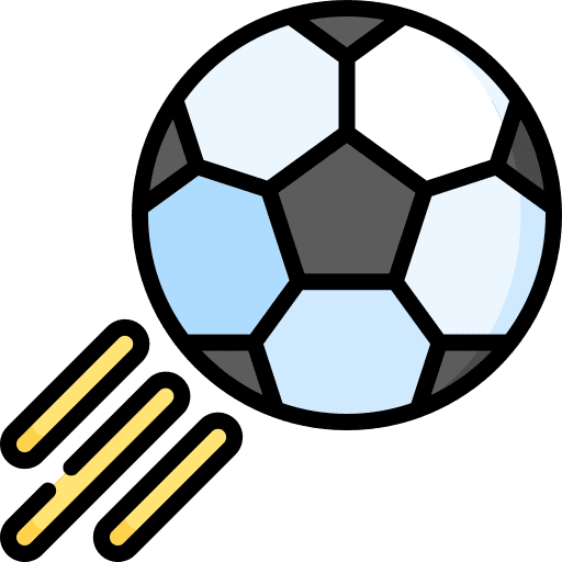 Soccer soccer ball ball sport soccer icon Soccer soccer ball ball sport soccer icon