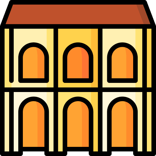 Building building argentina house icon Building building argentina house icon