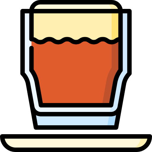 Coffee drink coffee cafe icon Coffee drink coffee cafe icon