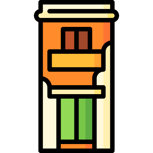 House home old house house icon House home old house house icon