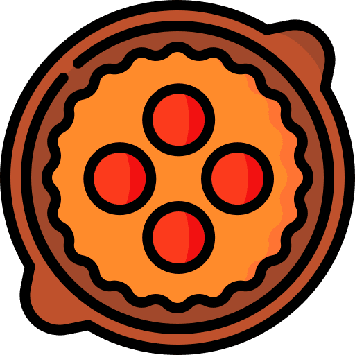 Locro food food and restaurant traditional icon Locro food food and restaurant traditional icon