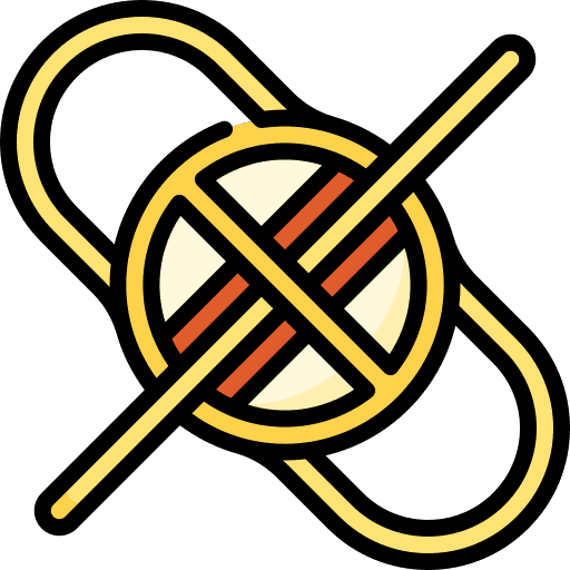 Pato tradition sport equipment icon Pato tradition sport equipment icon