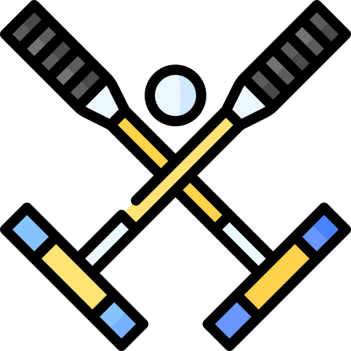 Polo olympic games sports and competition sport icon Polo olympic games sports and competition sport icon