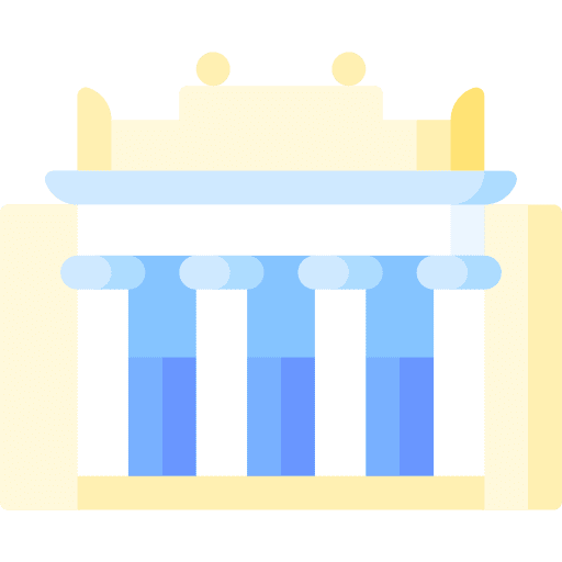 La recoleta architecture and city la recoleta cultures icon La recoleta architecture and city la recoleta cultures icon