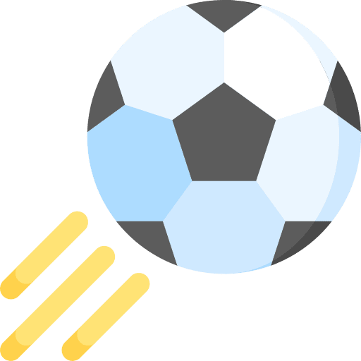 Soccer soccer ball soccer ball icon Soccer soccer ball soccer ball icon