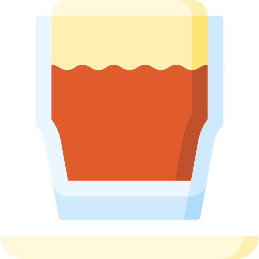 Coffee coffee drink coffee shop icon Coffee coffee drink coffee shop icon