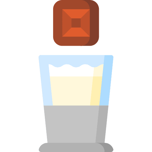 Hot chocolate chocolate drink hot drink icon Hot chocolate chocolate drink hot drink icon