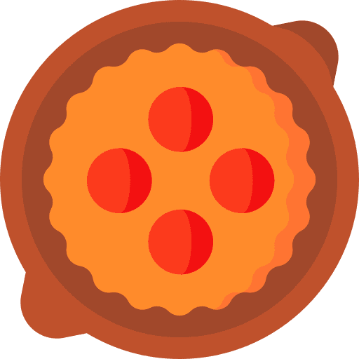 Locro food argentina gastronomy icon Locro food argentina gastronomy icon