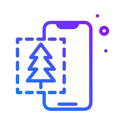 Design art and design virtual design icon Design art and design virtual design icon