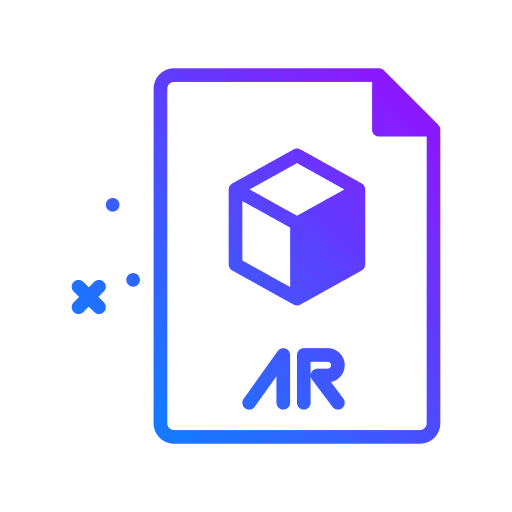 File file mobile figures icon File file mobile figures icon