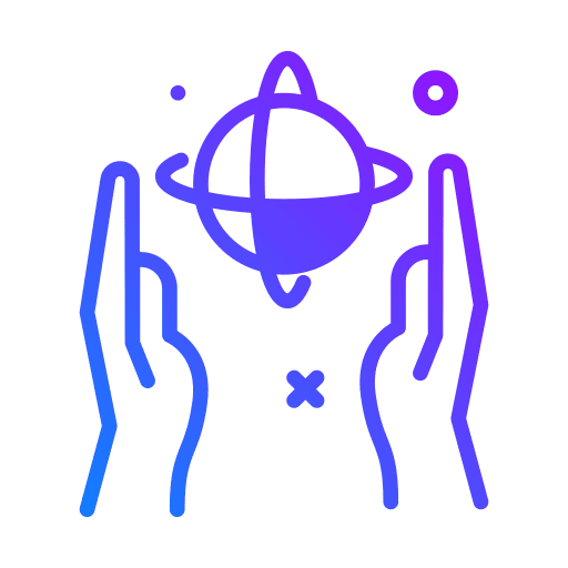 Rotate ball rotate perspective icon Rotate ball rotate perspective icon