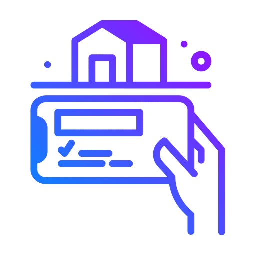 3d architecture 3d architecture art and design colors icon 3d architecture 3d architecture art and design colors icon
