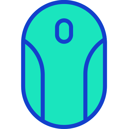 Computer mouse mouse electronics computer icon