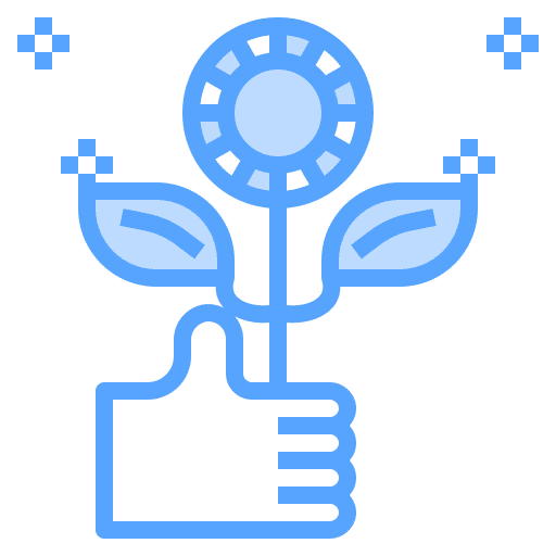 Grow grow profit business and finance icon Grow grow profit business and finance icon