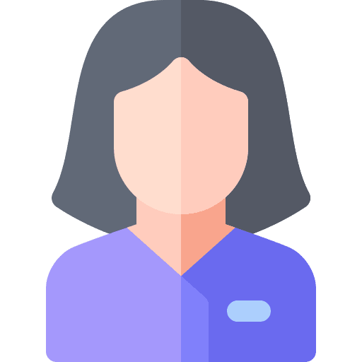 Doctor avatar user healthcare and medical icon Doctor avatar user healthcare and medical icon