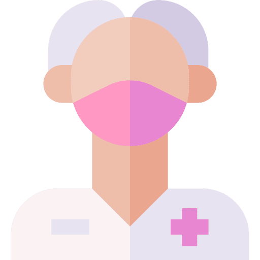 Man professional old user icon Man professional old user icon