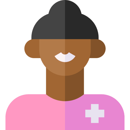 Woman user avatar woman icon Woman user avatar woman icon