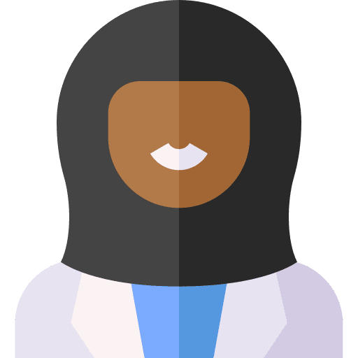 Woman woman health afro icon Woman woman health afro icon