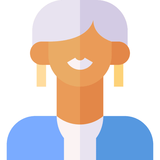 Woman professions and jobs woman health icon Woman professions and jobs woman health icon
