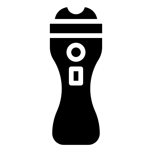 Masturbator love and romance dick sex shop icon