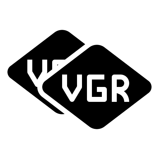 Viagra love and romance organ masculine icon