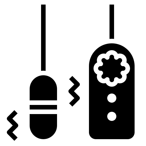 Masturbator miscellaneous erotic sex shop icon Masturbator miscellaneous erotic sex shop icon
