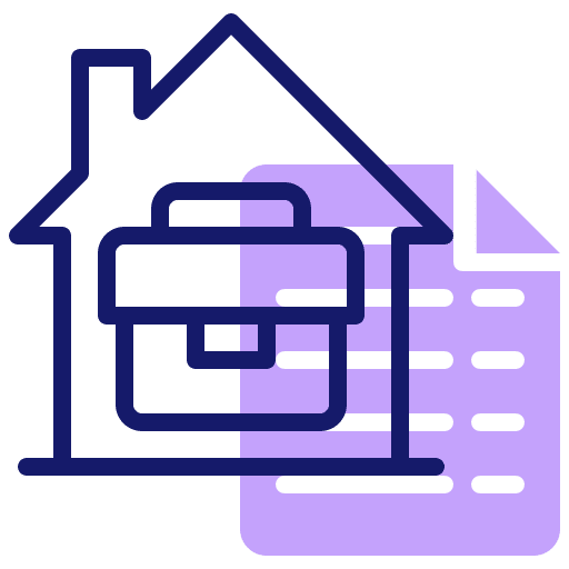 House construction house home icon House construction house home icon