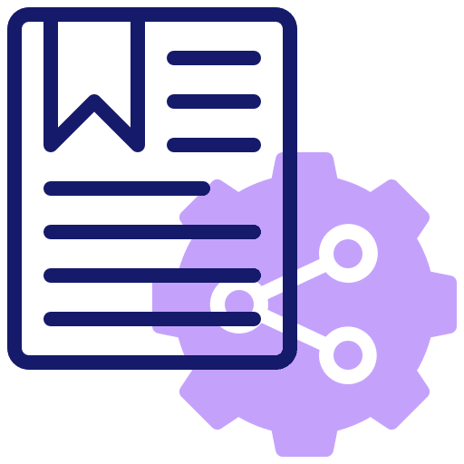 Document ui contract document icon Document ui contract document icon