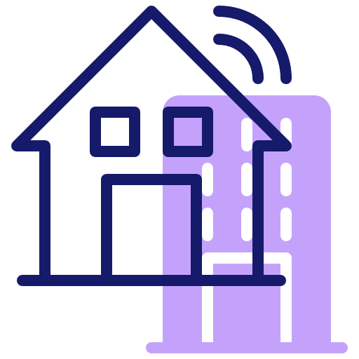 Work from home freelance employee work from home icon Work from home freelance employee work from home icon