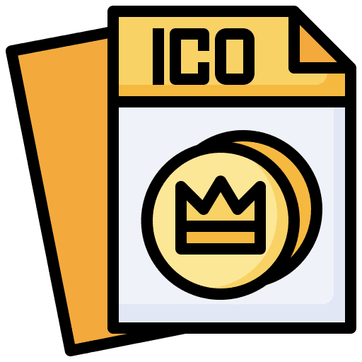Ico interface document files and folders icon Ico interface document files and folders icon