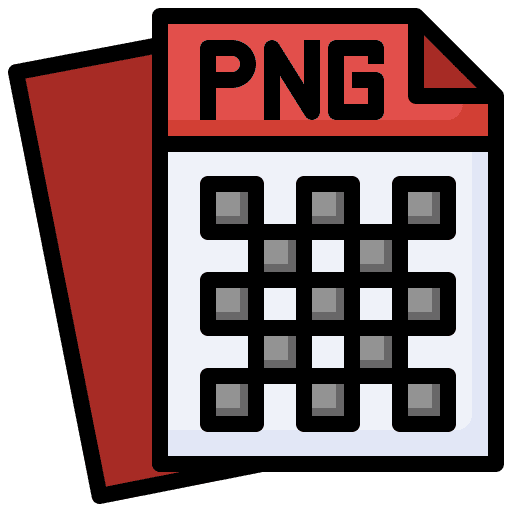 Png png format images icon Png png format images icon