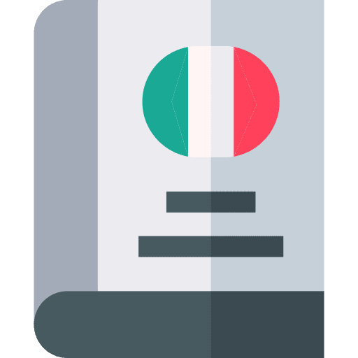 Constitution cultures constitution republic day icon