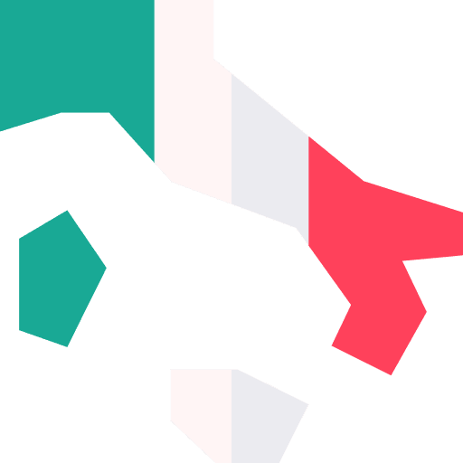 Italy maps and location map italy icon Italy maps and location map italy icon