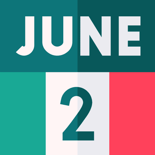 Festa della repubblica festa della repubblica time and date national day icon Festa della repubblica festa della repubblica time and date national day icon