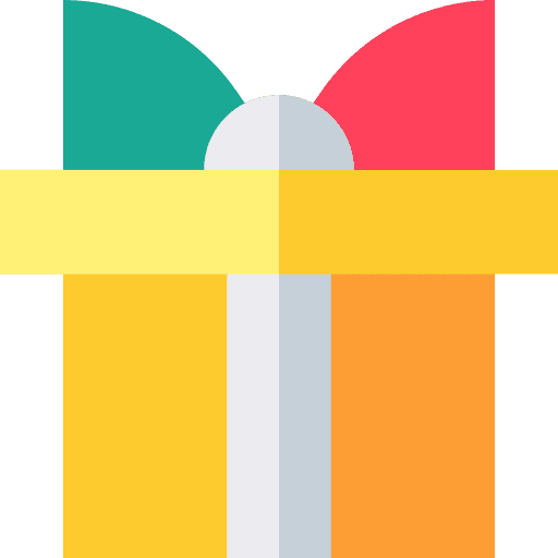 Gift box cultures present gift icon Gift box cultures present gift icon