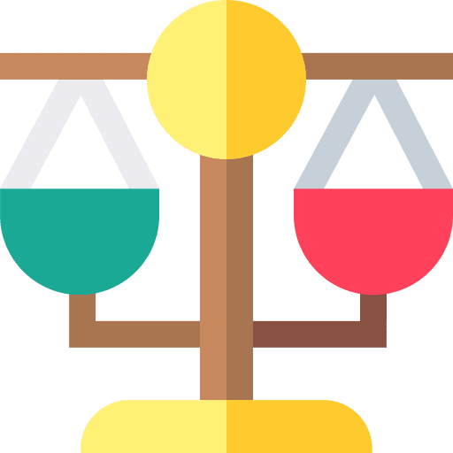 Justice festa della repubblica justice judge icon Justice festa della repubblica justice judge icon