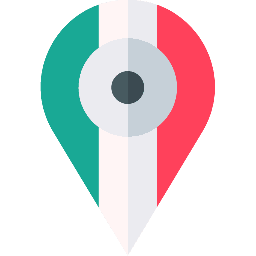 Location placeholder map place icon Location placeholder map place icon