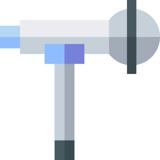 Microphone sing music electronics icon Microphone sing music electronics icon