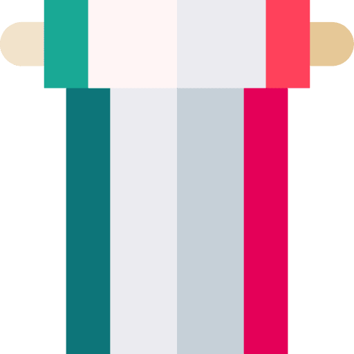 Scroll country cultures festa della repubblica icon Scroll country cultures festa della repubblica icon