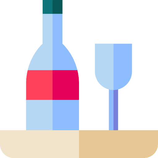Wine bottle glass bottle wine bottle icon Wine bottle glass bottle wine bottle icon