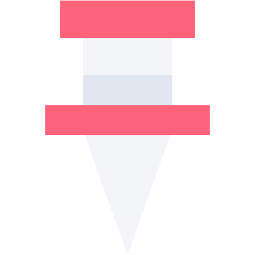 Map pin map pin location pin maps and location icon Map pin map pin location pin maps and location icon