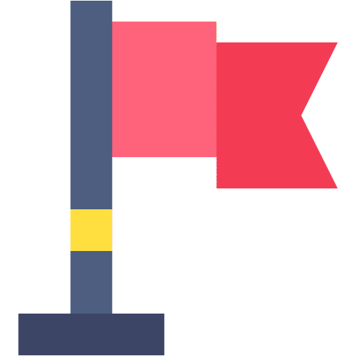 Flag country flags flag icon Flag country flags flag icon