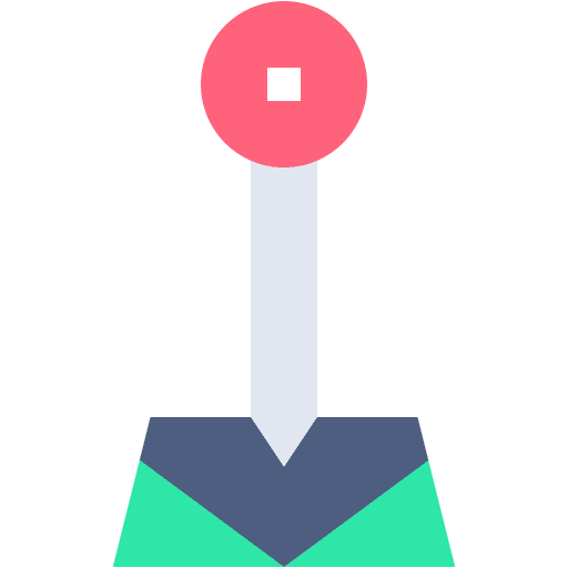 Location pin map pointer maps and location ui icon Location pin map pointer maps and location ui icon