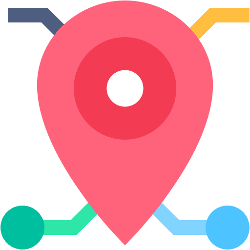 Location pin placeholder marker location pin icon Location pin placeholder marker location pin icon