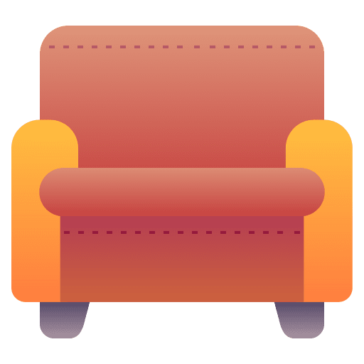 Sofa relax couch sofas icon Sofa relax couch sofas icon