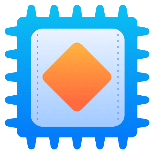 Carpet carpet carpets decoration icon Carpet carpet carpets decoration icon