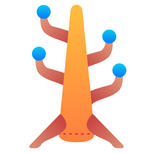 Coat hanger hanger coat stand coat rack icon Coat hanger hanger coat stand coat rack icon